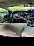 продам Honda Accord в пмр  фото 4