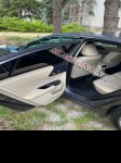 продам Honda Accord в пмр  фото 1