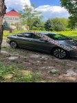 продам Honda Accord в пмр  фото 3