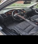 продам Honda Accord в пмр  фото 2