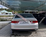 продам Honda Accord в пмр  фото 3
