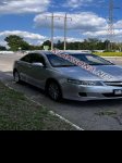 продам Honda Accord в пмр  фото 2