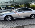 продам Honda Accord в пмр  фото 5
