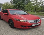 продам Honda Accord в пмр  фото 4
