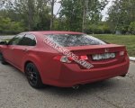 продам Honda Accord в пмр  фото 2