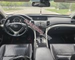 продам Honda Accord в пмр  фото 5