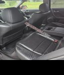 продам Honda Accord в пмр  фото 1