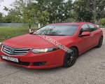 Honda Accord 2008г. 7 700 $