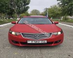 продам Honda Accord в пмр  фото 5