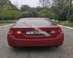 продам Honda Accord в пмр  фото 3