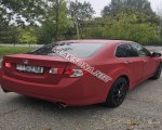 продам Honda Accord в пмр  фото 4