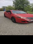 продам Honda Accord в пмр  фото 5