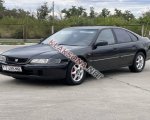 продам Honda Accord в пмр  фото 6