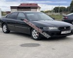 продам Honda Accord в пмр  фото 5