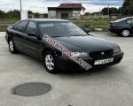 продам Honda Accord в пмр  фото 5