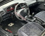 продам Honda Accord в пмр  фото 1