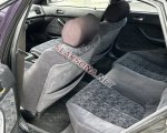 продам Honda Accord в пмр  фото 2