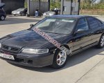 продам Honda Accord в пмр  фото 6