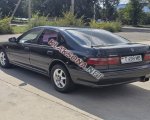 продам Honda Accord в пмр  фото 4
