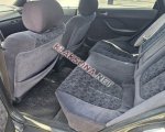продам Honda Accord в пмр  фото 1