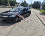 продам Honda Accord в пмр  фото 4
