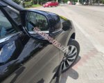 продам Honda Accord в пмр  фото 1