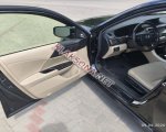 продам Honda Accord в пмр  фото 3