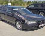 продам Honda Accord в пмр  фото 6