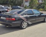 продам Honda Accord в пмр  фото 3
