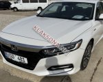 продам Honda Accord в пмр  фото 6
