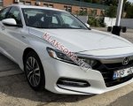 продам Honda Accord в пмр  фото 5