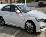продам Honda Accord в пмр  фото 4