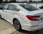 продам Honda Accord в пмр  фото 3
