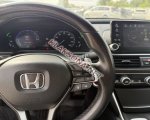 продам Honda Accord в пмр  фото 2
