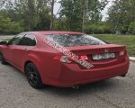 продам Honda Accord в пмр  фото 3