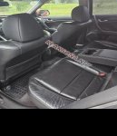 продам Honda Accord в пмр  фото 2