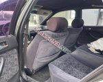 продам Honda Accord в пмр  фото 1