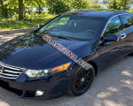 продам Honda Accord в пмр  фото 4