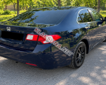 продам Honda Accord в пмр  фото 3