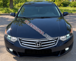 продам Honda Accord в пмр  фото 2
