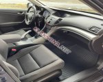 продам Honda Accord в пмр  фото 1