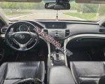 продам Honda Accord в пмр  фото 6