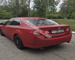 продам Honda Accord в пмр  фото 4