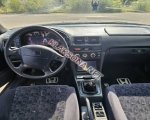 продам Honda Accord в пмр  фото 1