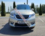 продам Honda Accord в пмр  фото 5