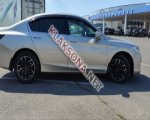 продам Honda Accord в пмр  фото 3