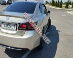 продам Honda Accord в пмр  фото 2