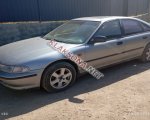 продам Honda Accord в пмр  фото 2