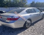 продам Honda Accord в пмр  фото 3