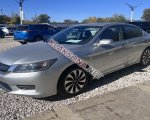 продам Honda Accord в пмр  фото 2
